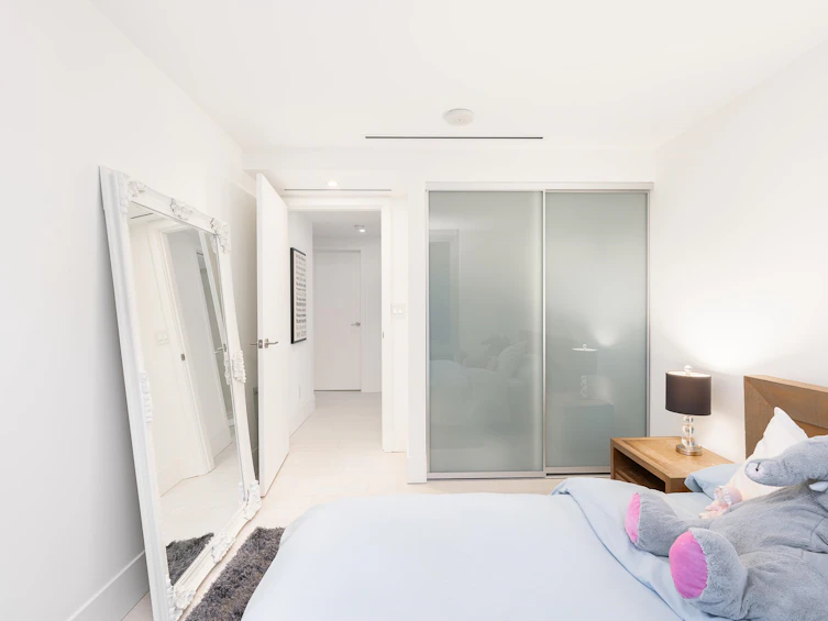 2902-667 Howe Street, Vancouver, BC, V6C 0B5 - 23