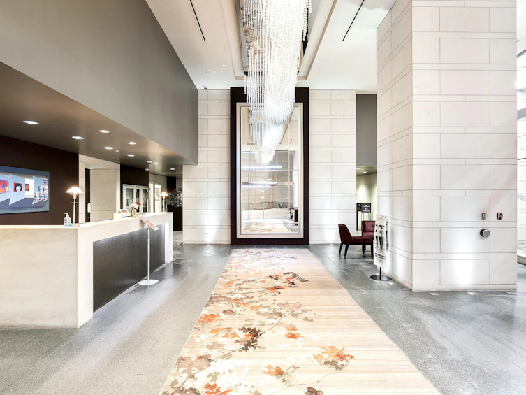 2902-667 Howe Street, Vancouver, BC, V6C 0B5 - 4
