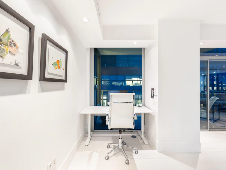 2902-667 Howe Street, Vancouver, BC, V6C 0B5 - 25