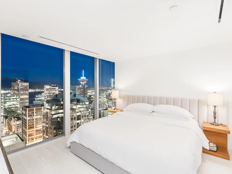 2902-667 Howe Street, Vancouver, BC, V6C 0B5 - 19