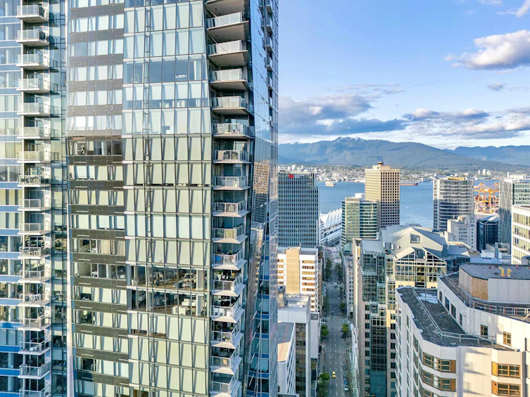 2902-667 Howe Street, Vancouver, BC, V6C 0B5 - 34