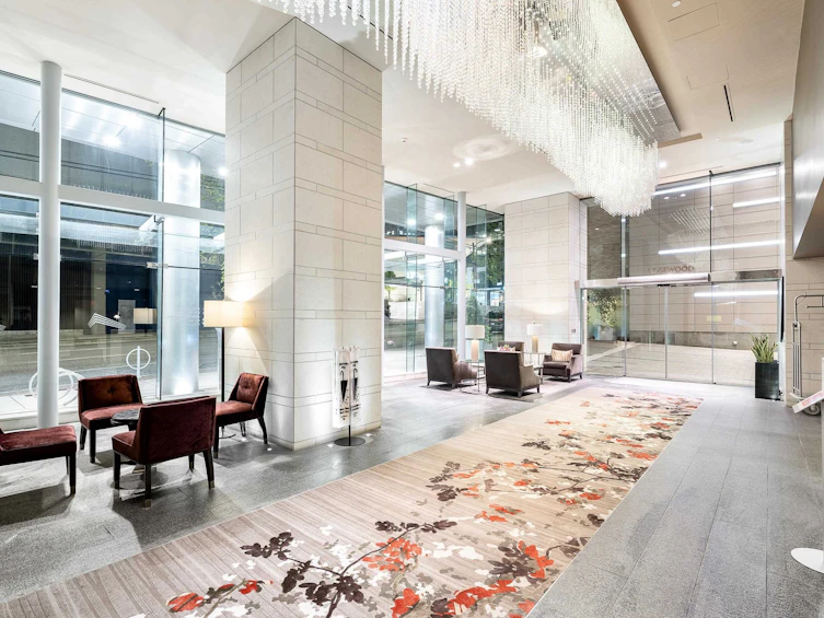 2902-667 Howe Street, Vancouver, BC, V6C 0B5 - 7