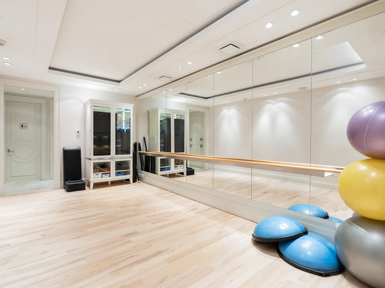 2902-667 Howe Street, Vancouver, BC, V6C 0B5 - 27