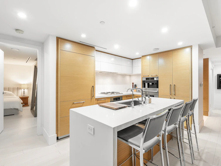 2902-667 Howe Street, Vancouver, BC, V6C 0B5 - 14
