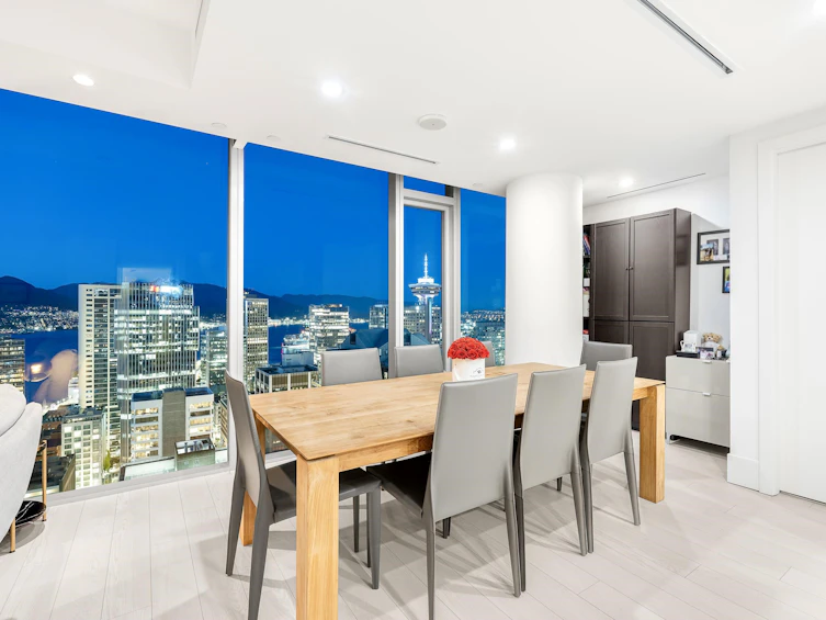 2902-667 Howe Street, Vancouver, BC, V6C 0B5 - 12