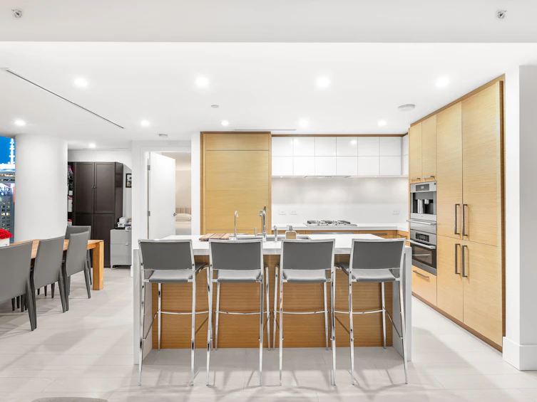 2902-667 Howe Street, Vancouver, BC, V6C 0B5 - 15
