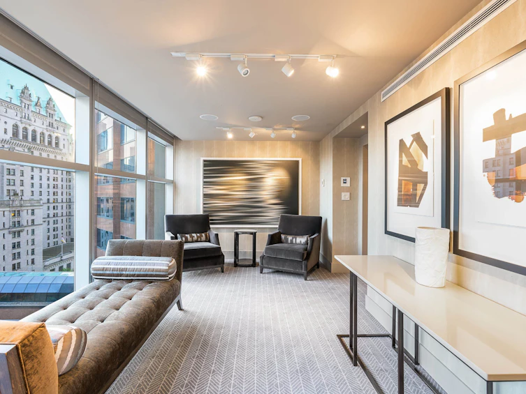 2902-667 Howe Street, Vancouver, BC, V6C 0B5 - 33