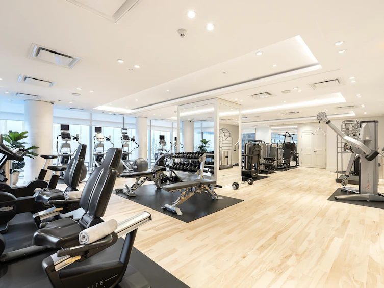 2902-667 Howe Street, Vancouver, BC, V6C 0B5 - 28