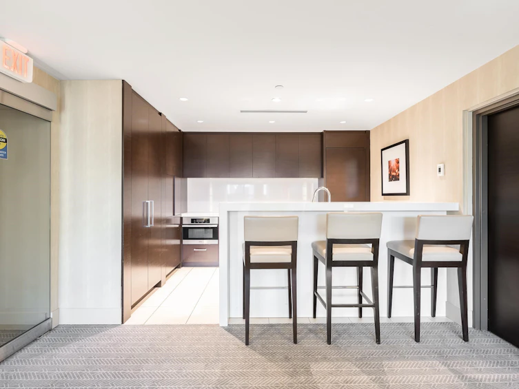 2902-667 Howe Street, Vancouver, BC, V6C 0B5 - 31