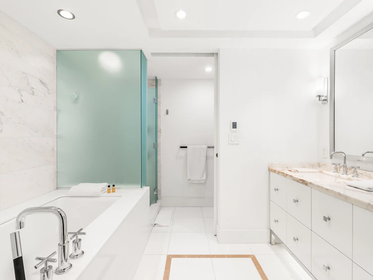 2902-667 Howe Street, Vancouver, BC, V6C 0B5 - 21