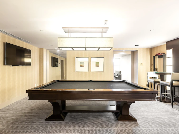 2902-667 Howe Street, Vancouver, BC, V6C 0B5 - 30