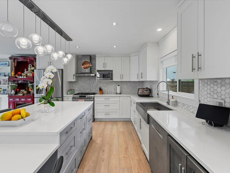 23177 Willett Avenue, Richmond, BC, V6V 3C6 - 7