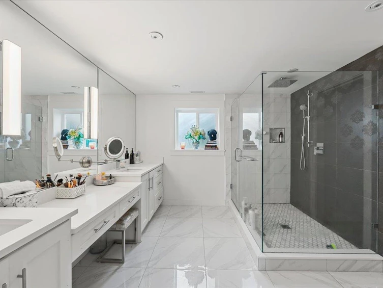 23177 Willett Avenue, Richmond, BC, V6V 3C6 - 13