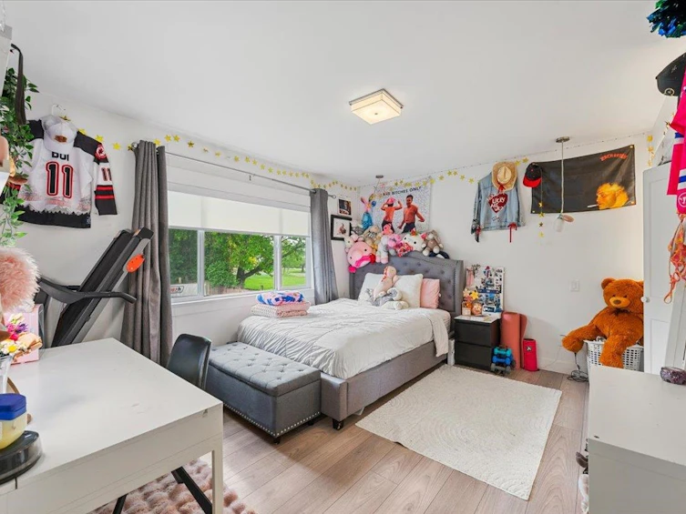 23177 Willett Avenue, Richmond, BC, V6V 3C6 - 15
