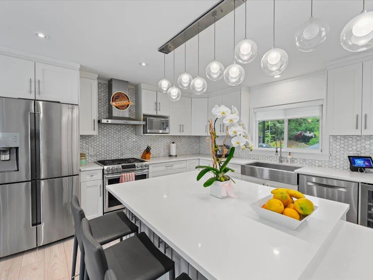 23177 Willett Avenue, Richmond, BC, V6V 3C6 - 8