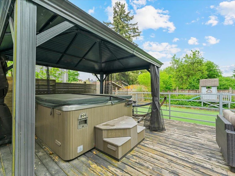 23177 Willett Avenue, Richmond, BC, V6V 3C6 - 11