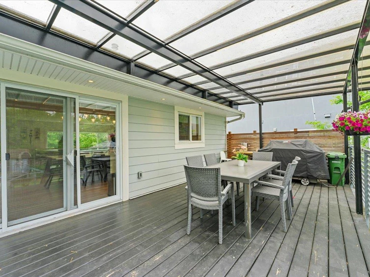 23177 Willett Avenue, Richmond, BC, V6V 3C6 - 9