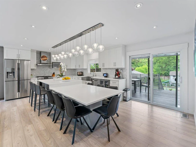 23177 Willett Avenue, Richmond, BC, V6V 3C6 - 6