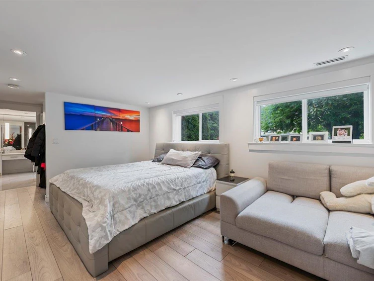 23177 Willett Avenue, Richmond, BC, V6V 3C6 - 12