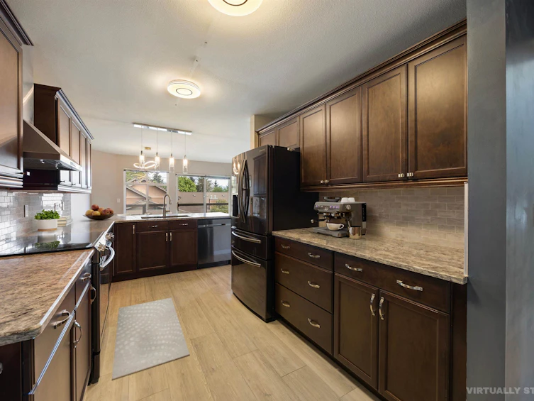 7-5201 Oakmount Crescent, Burnaby, BC, V5H 4S8 - 6