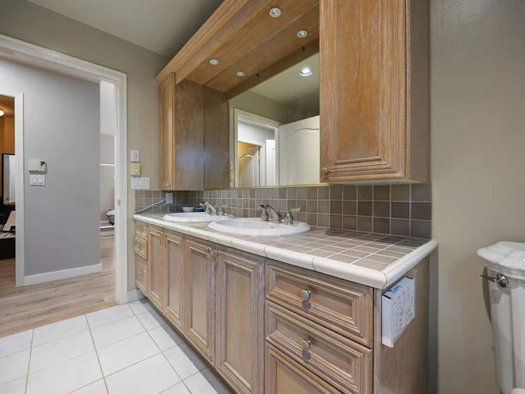 7-5201 Oakmount Crescent, Burnaby, BC, V5H 4S8 - 17