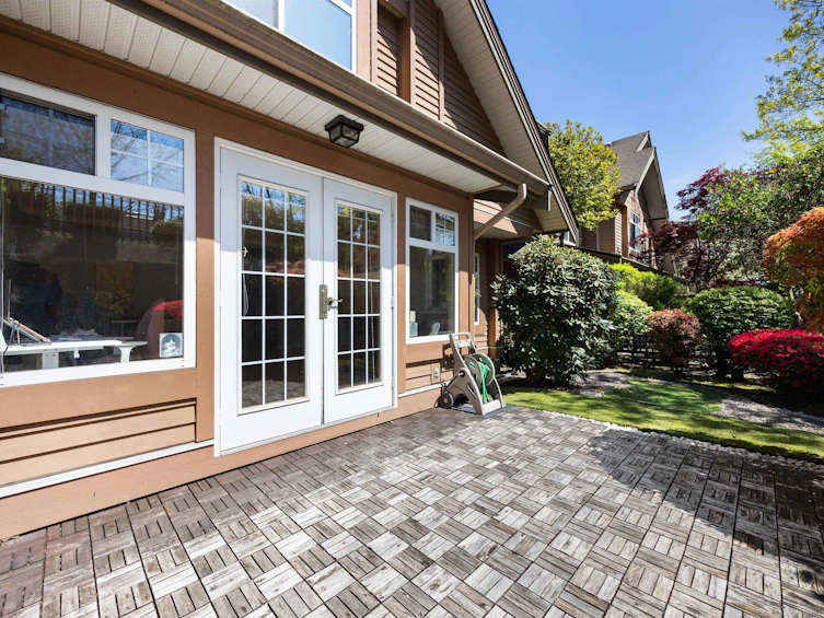 7-5201 Oakmount Crescent, Burnaby, BC, V5H 4S8 - 30