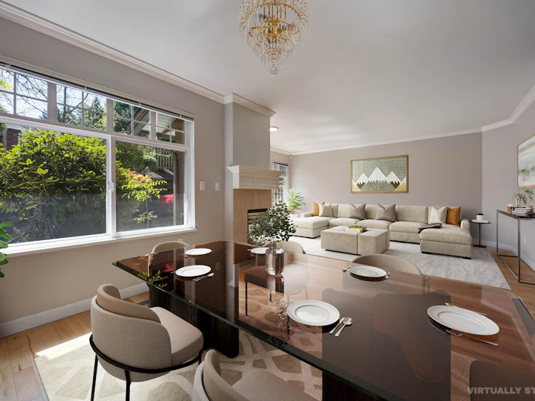 7-5201 Oakmount Crescent, Burnaby, BC, V5H 4S8 - 11