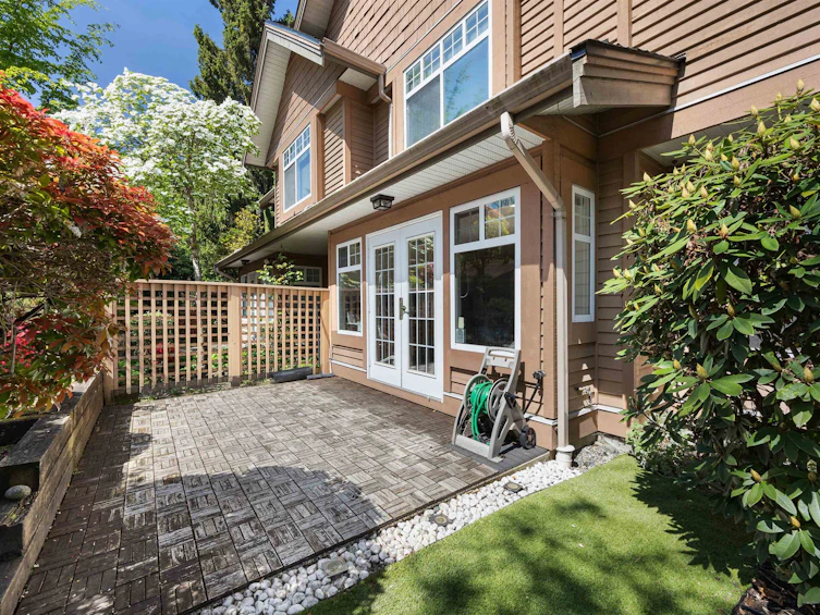 7-5201 Oakmount Crescent, Burnaby, BC, V5H 4S8 - 31