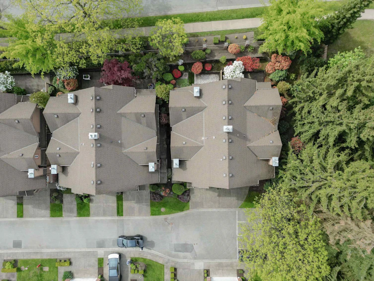 7-5201 Oakmount Crescent, Burnaby, BC, V5H 4S8 - 33
