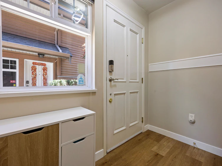 7-5201 Oakmount Crescent, Burnaby, BC, V5H 4S8 - 28