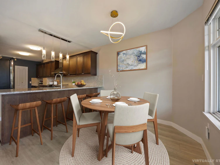 7-5201 Oakmount Crescent, Burnaby, BC, V5H 4S8 - 4