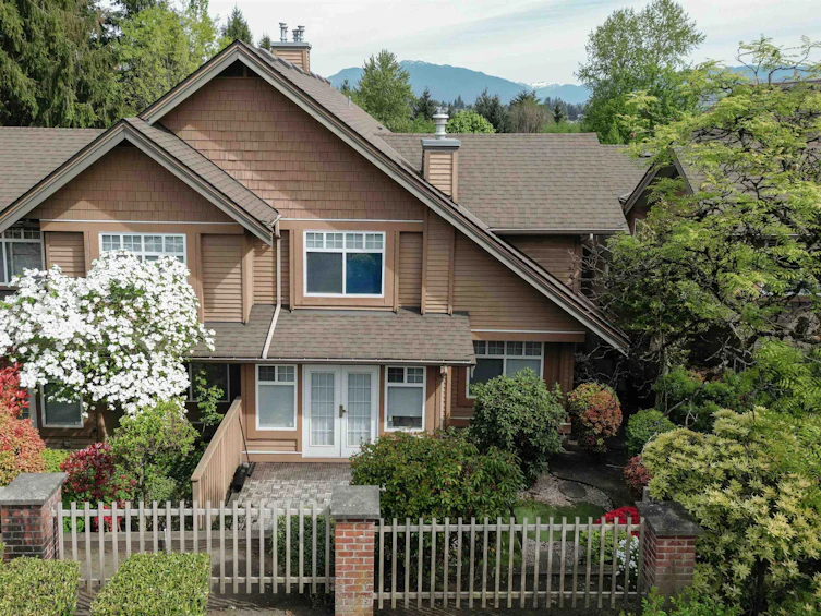 7-5201 Oakmount Crescent, Burnaby, BC, V5H 4S8 - 38