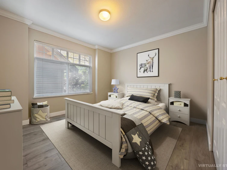 7-5201 Oakmount Crescent, Burnaby, BC, V5H 4S8 - 21