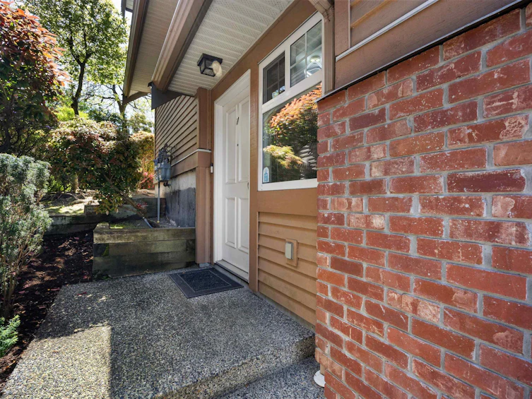 7-5201 Oakmount Crescent, Burnaby, BC, V5H 4S8 - 29