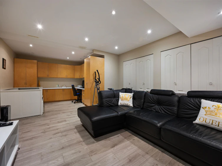 7-5201 Oakmount Crescent, Burnaby, BC, V5H 4S8 - 22