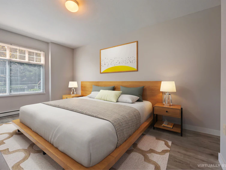 7-5201 Oakmount Crescent, Burnaby, BC, V5H 4S8 - 19