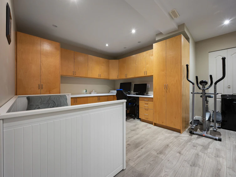 7-5201 Oakmount Crescent, Burnaby, BC, V5H 4S8 - 24