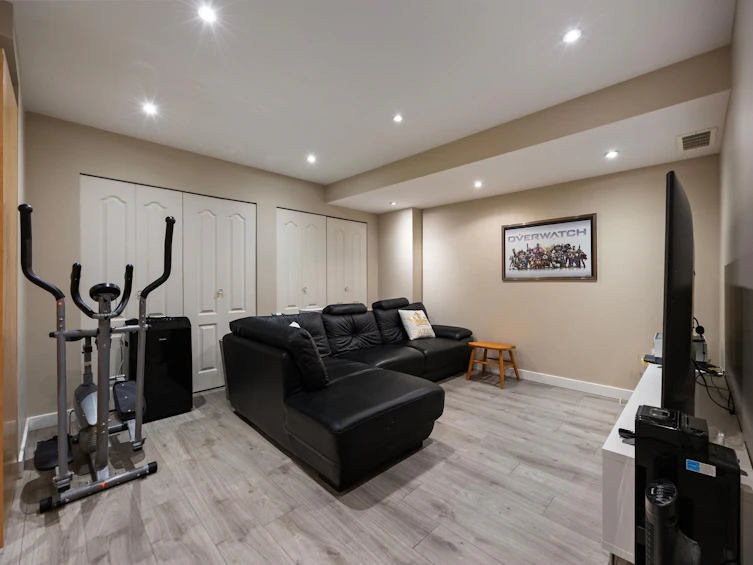 7-5201 Oakmount Crescent, Burnaby, BC, V5H 4S8 - 23