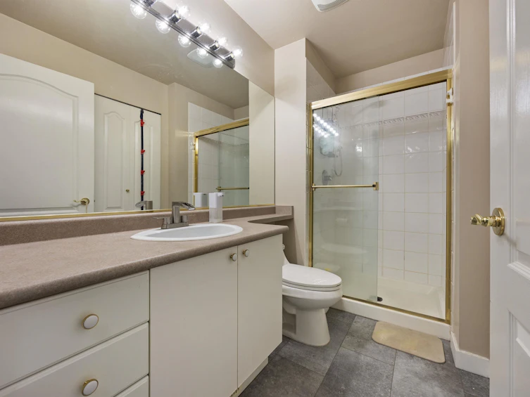 7-5201 Oakmount Crescent, Burnaby, BC, V5H 4S8 - 20