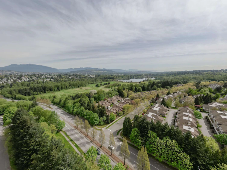 7-5201 Oakmount Crescent, Burnaby, BC, V5H 4S8 - 37