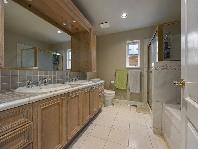 7-5201 Oakmount Crescent, Burnaby, BC, V5H 4S8 - 16