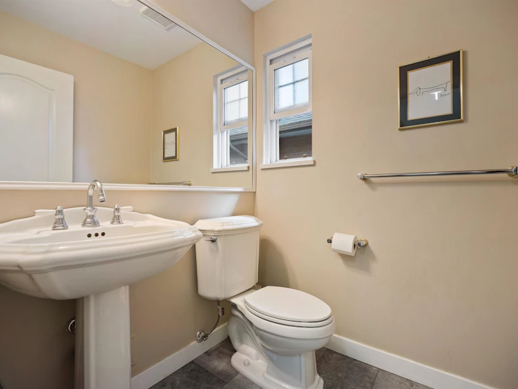 7-5201 Oakmount Crescent, Burnaby, BC, V5H 4S8 - 13