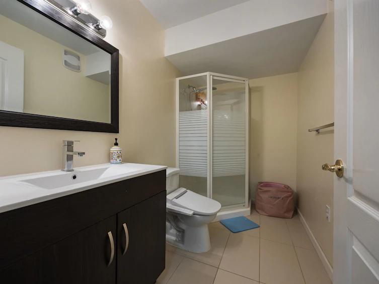 7-5201 Oakmount Crescent, Burnaby, BC, V5H 4S8 - 25