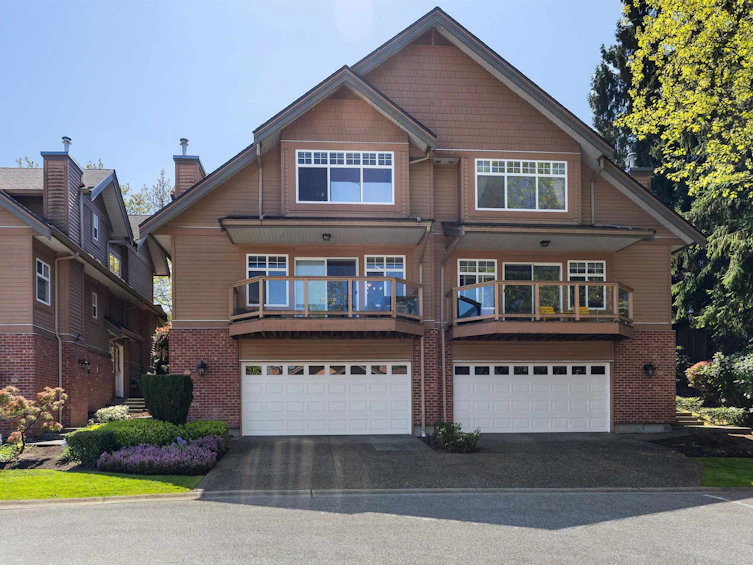7-5201 Oakmount Crescent, Burnaby, BC, V5H 4S8 - 39