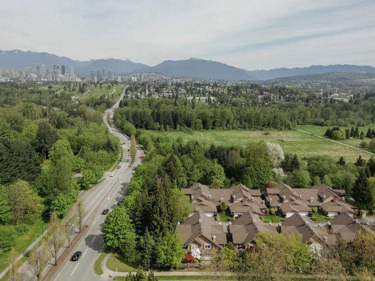 7-5201 Oakmount Crescent, Burnaby, BC, V5H 4S8 - 36