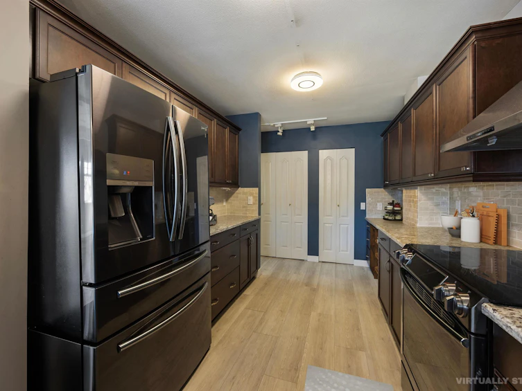 7-5201 Oakmount Crescent, Burnaby, BC, V5H 4S8 - 8
