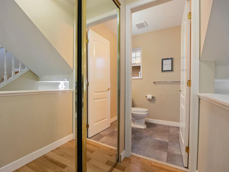 7-5201 Oakmount Crescent, Burnaby, BC, V5H 4S8 - 12