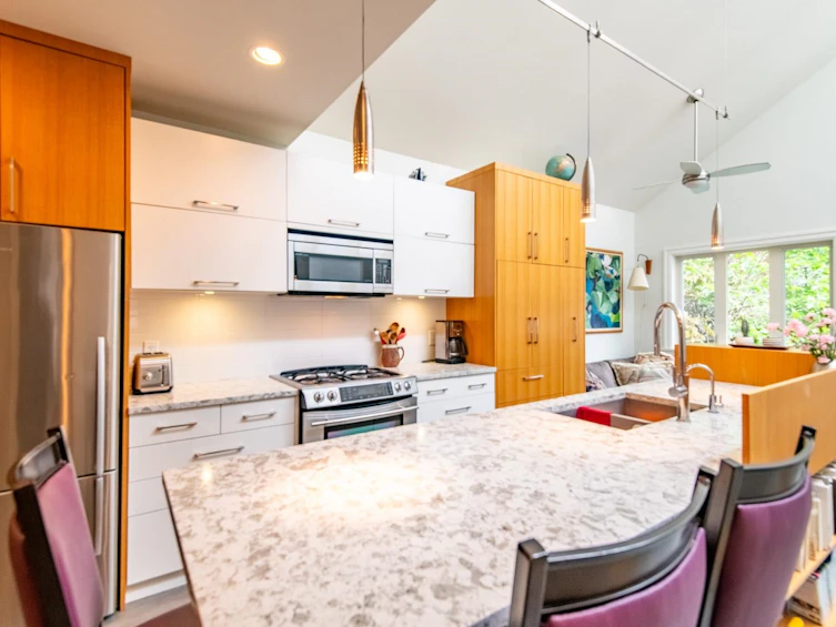 412 W 21st Avenue, Vancouver, BC, V5Y 2E7 - 10
