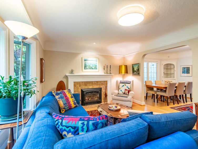 412 W 21st Avenue, Vancouver, BC, V5Y 2E7 - 5