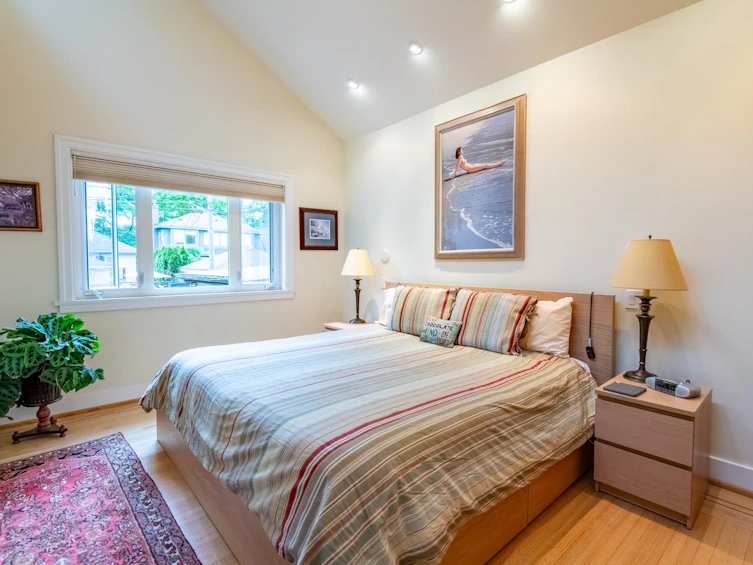 412 W 21st Avenue, Vancouver, BC, V5Y 2E7 - 13